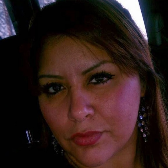 Meet your Posher, Yuri - Picture 1 of 1